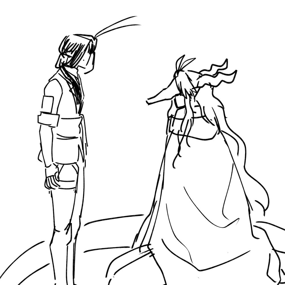 수세미
