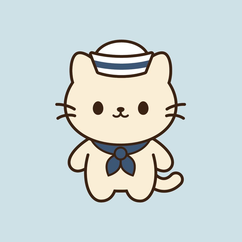Nyan Voyage