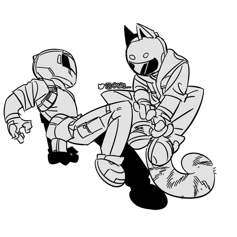 ◦•●◉✿과자✿◉●•◦