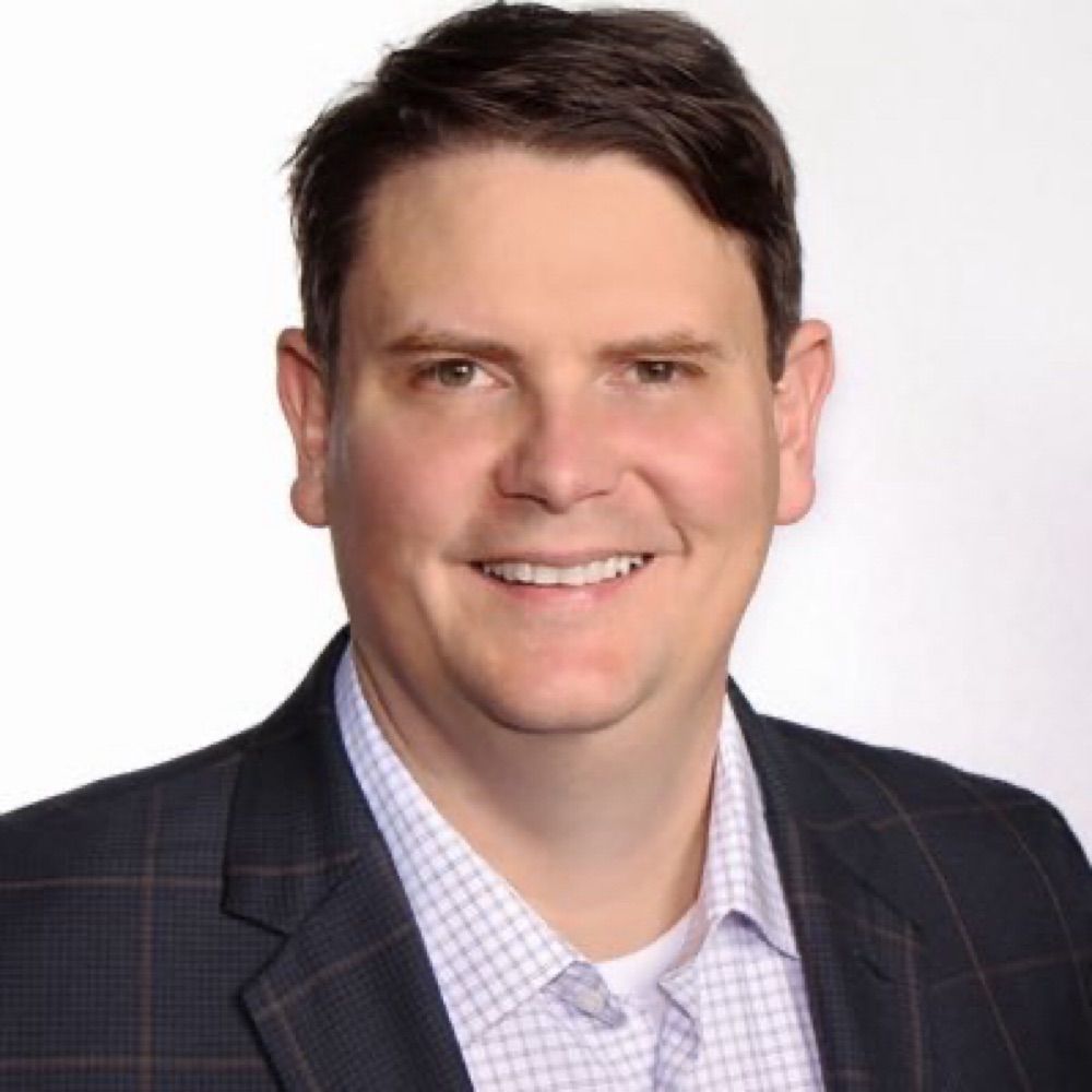 Ken Bateman