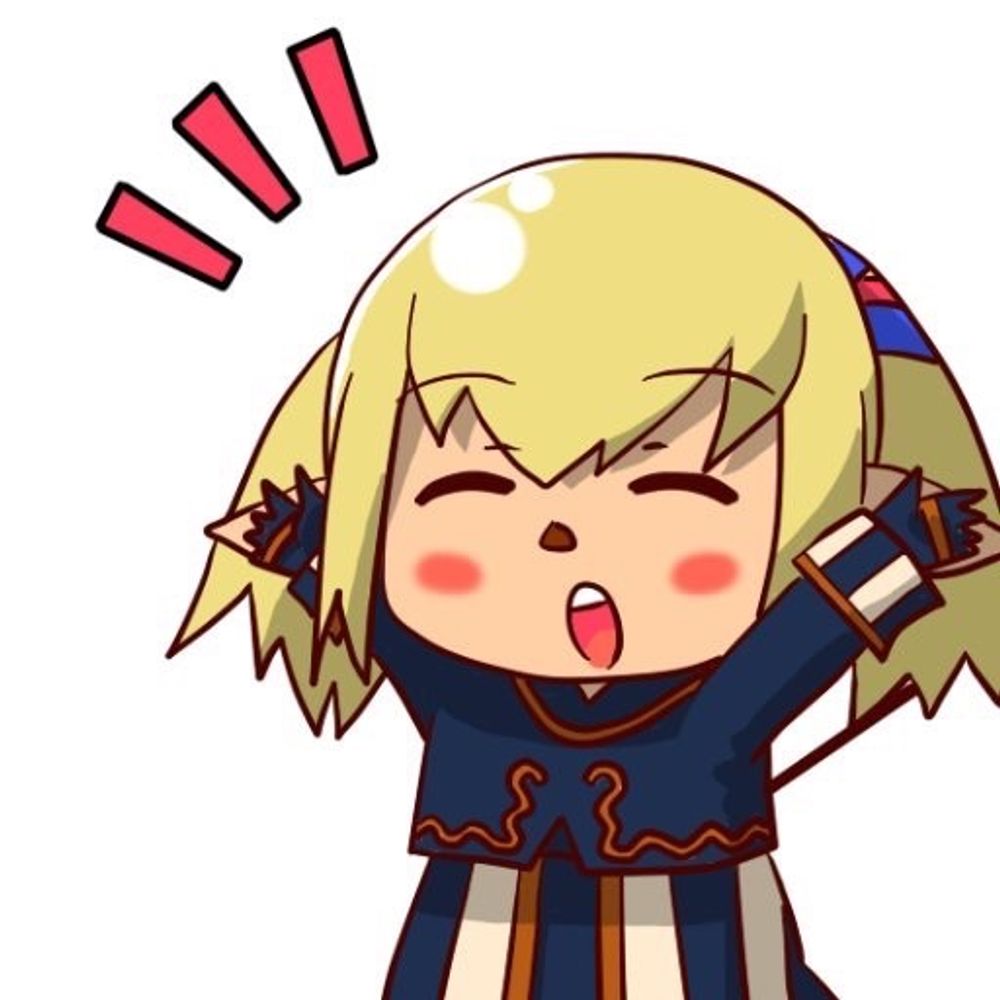 へっぽこへっぽ