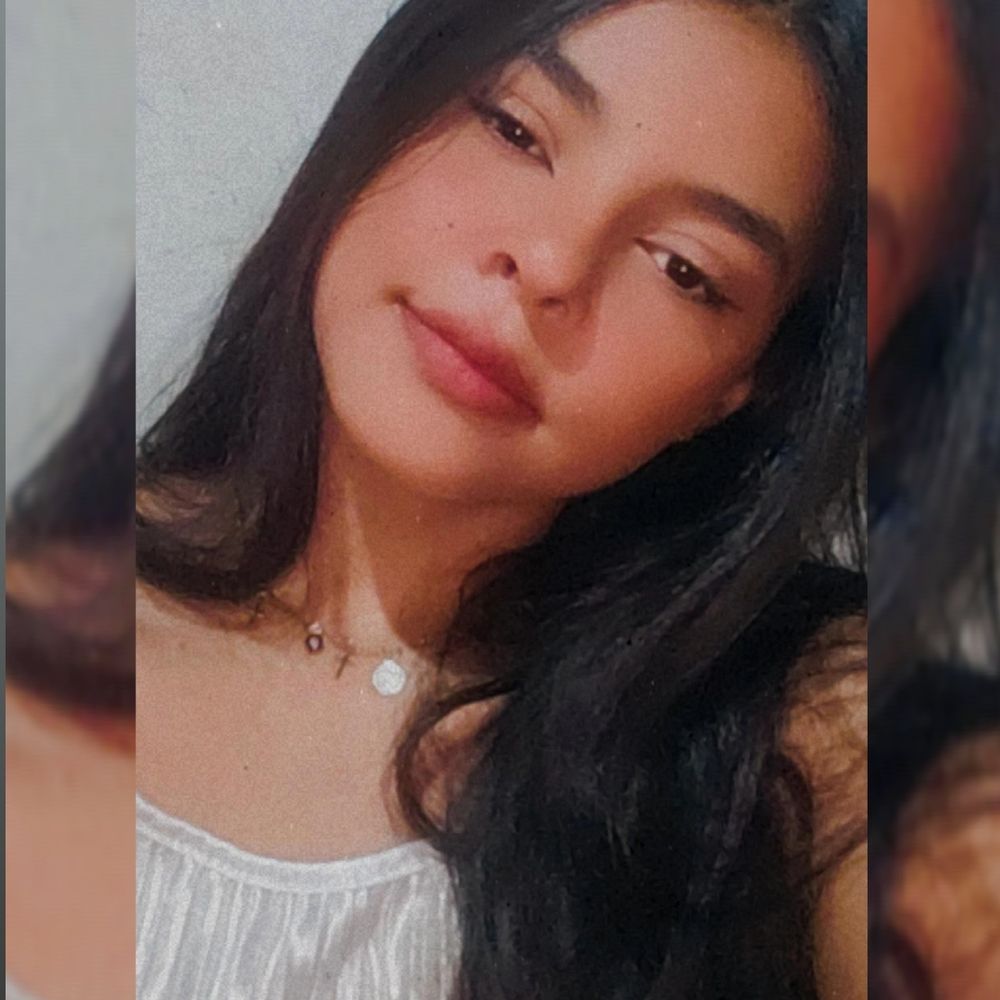 Deh Rodrigues
