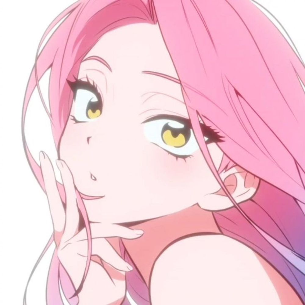 ⊹﹒ min   ݁𓈒