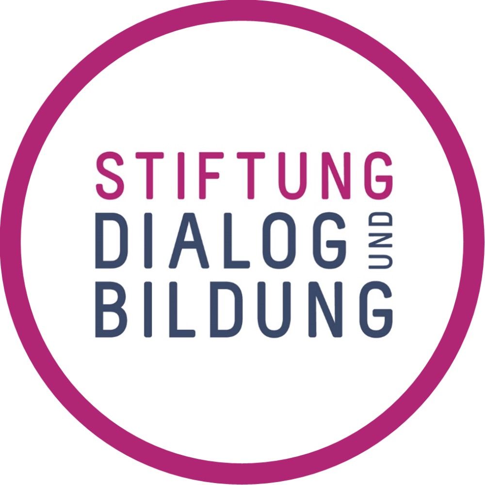 Stiftung Dialog und Bildung