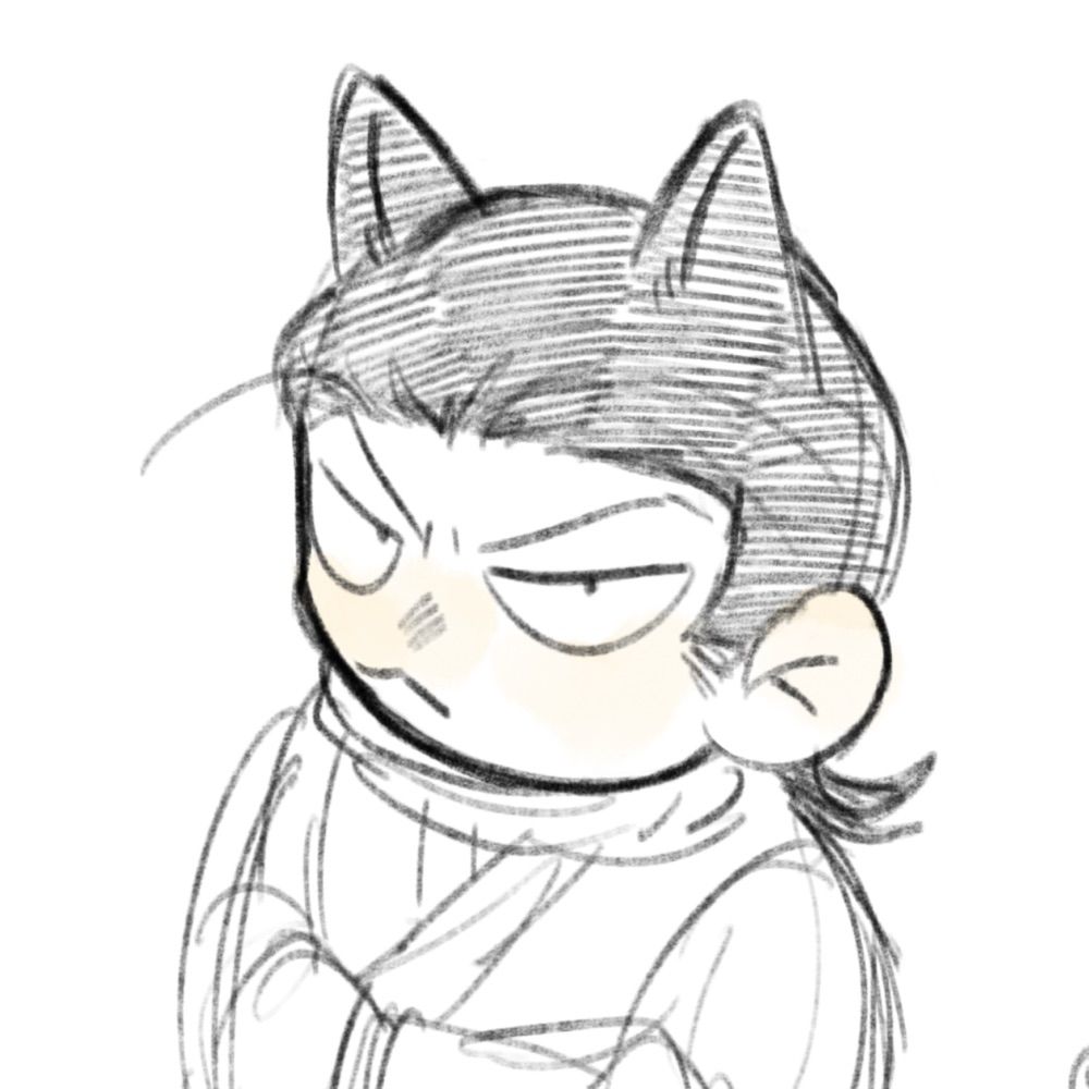 tian