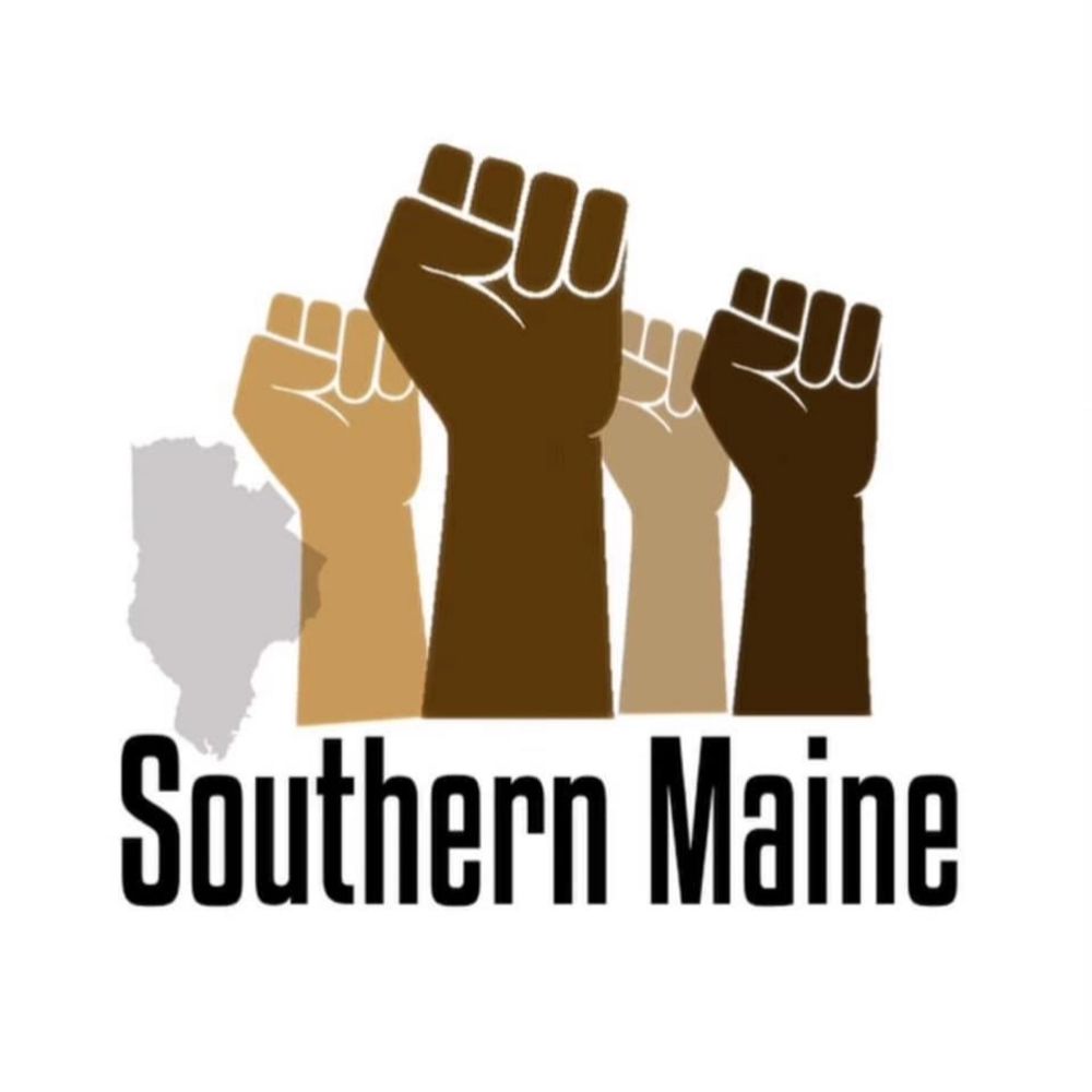 Southern Maine for Racial Justice