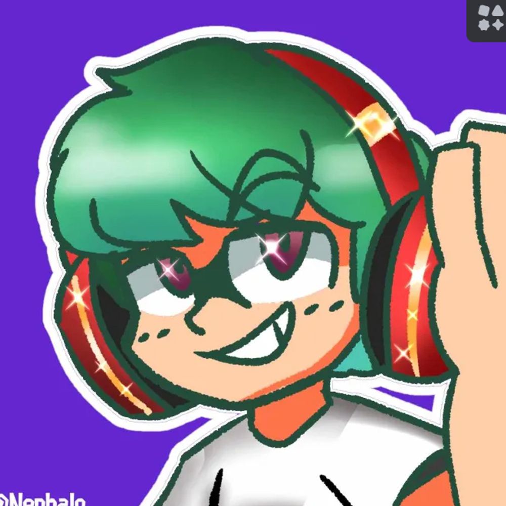 Splatster