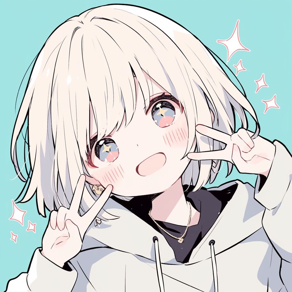 ちゃちゃまる
