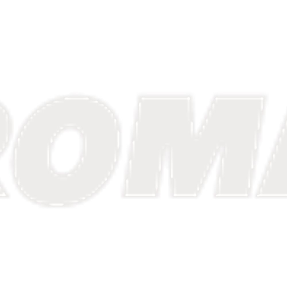 Sromax - Silkroad Destek