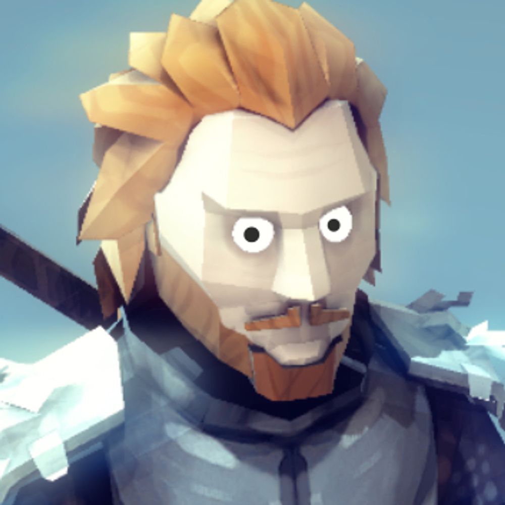 daniel.jpg