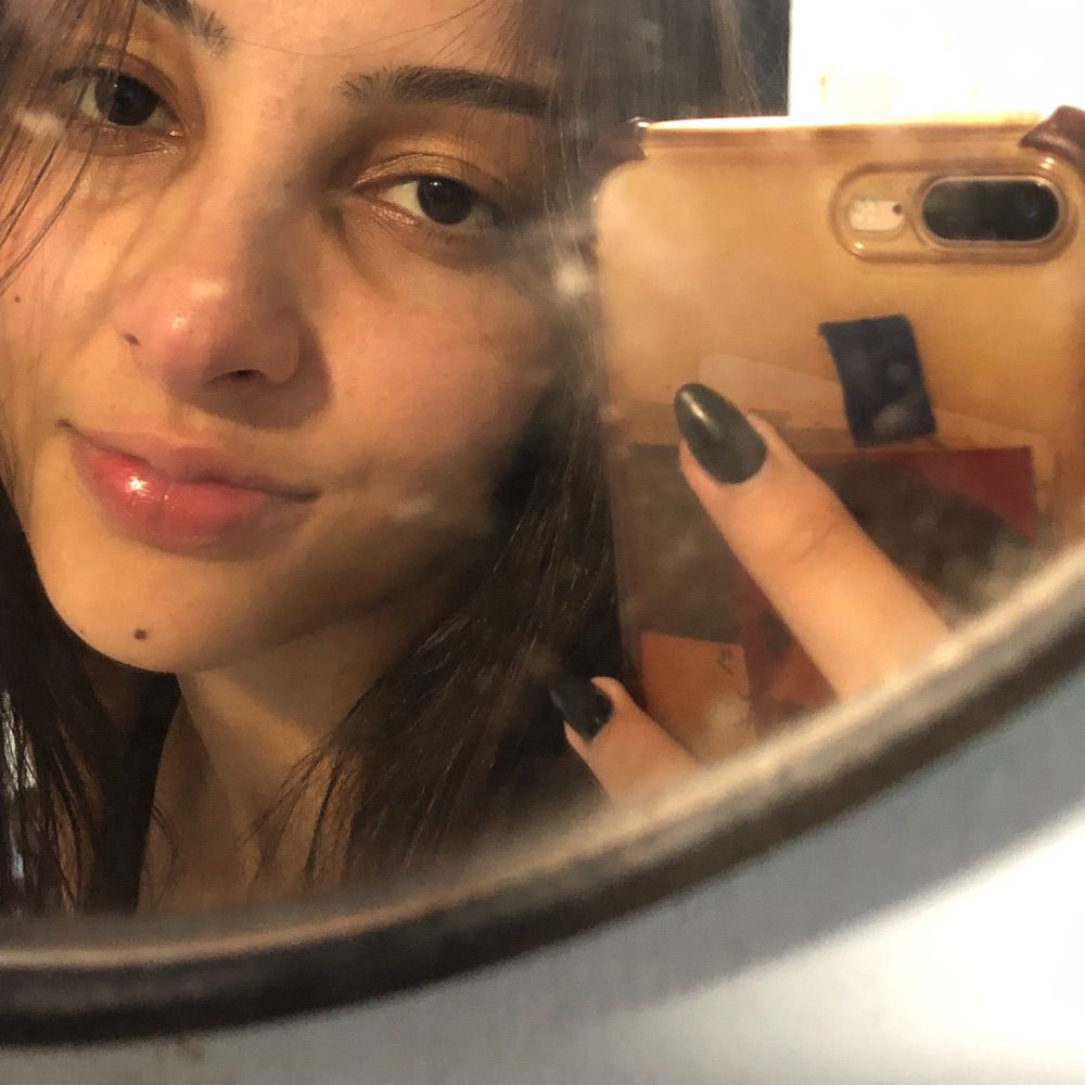 maria eduarda