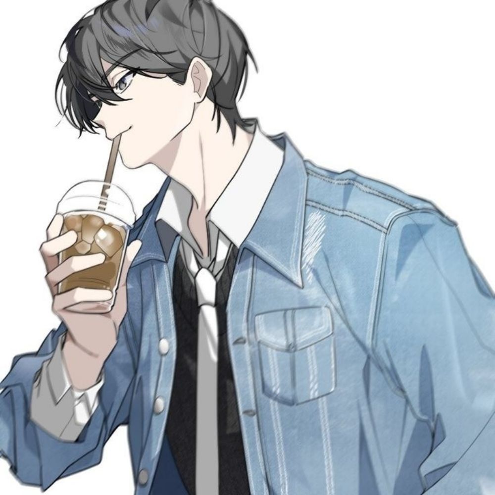 만보