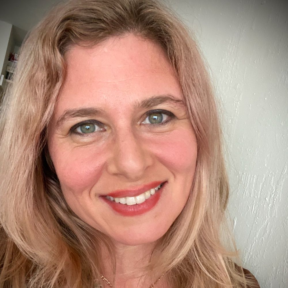 Rachel Whitmer, PhD