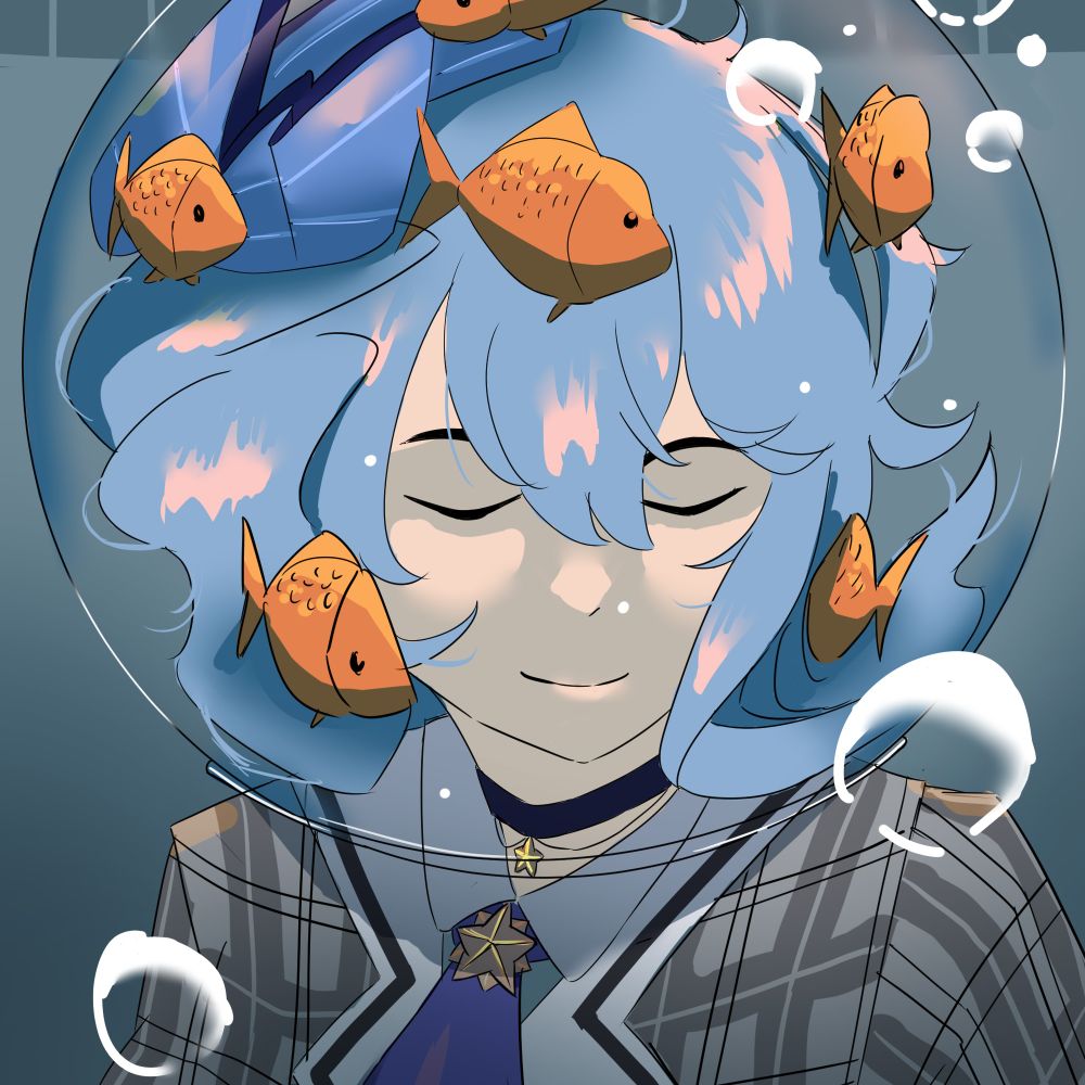 LemonTea