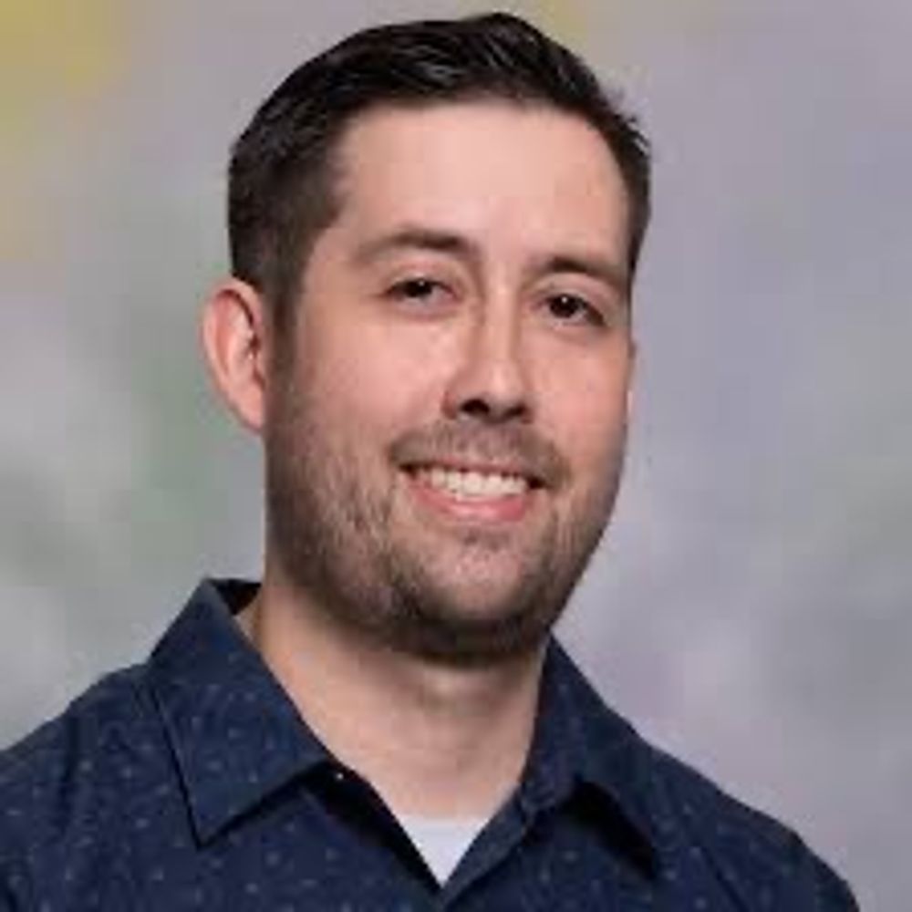 David A. Dow