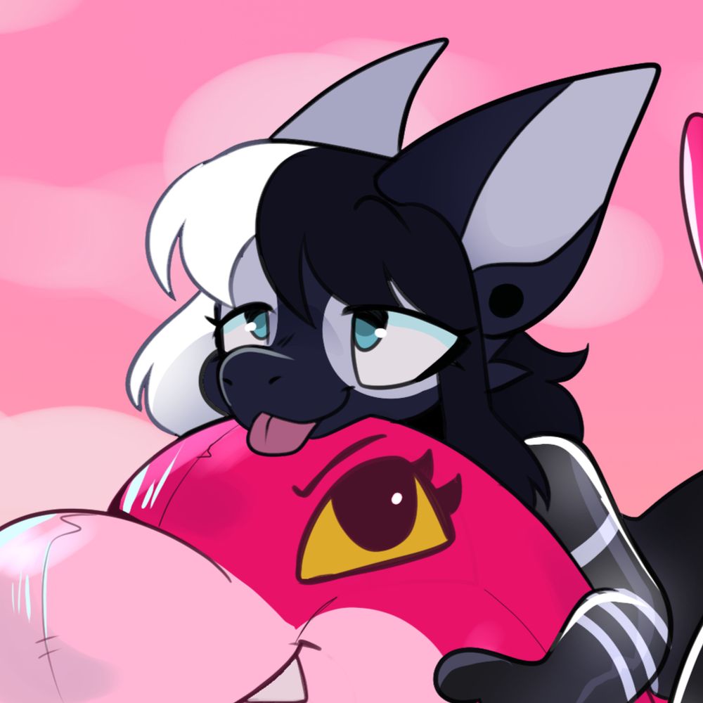 phase ➡️ blfc