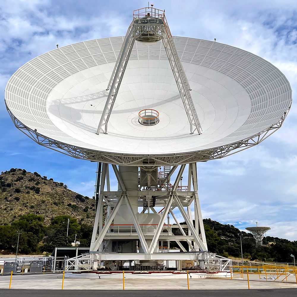 ABC Station