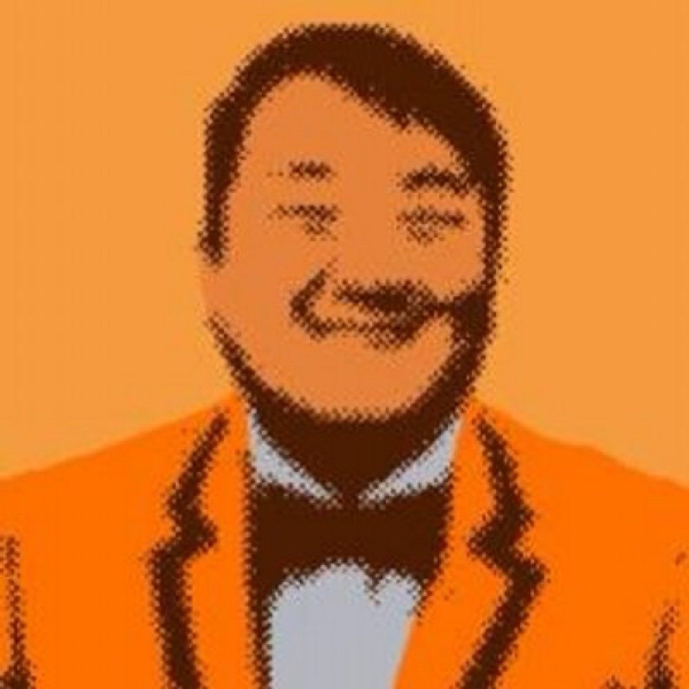 TheMikeHarris
