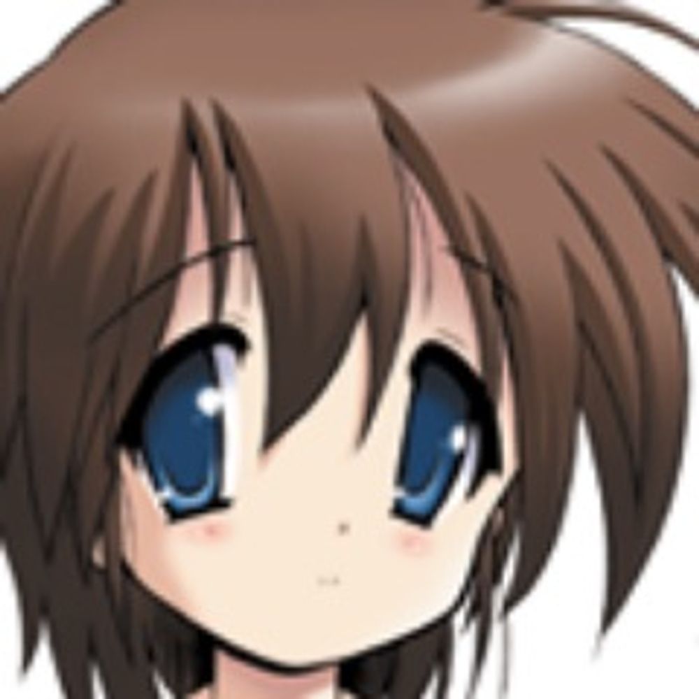 れいどっく
