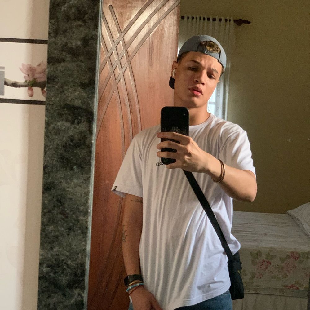 rato manucú 