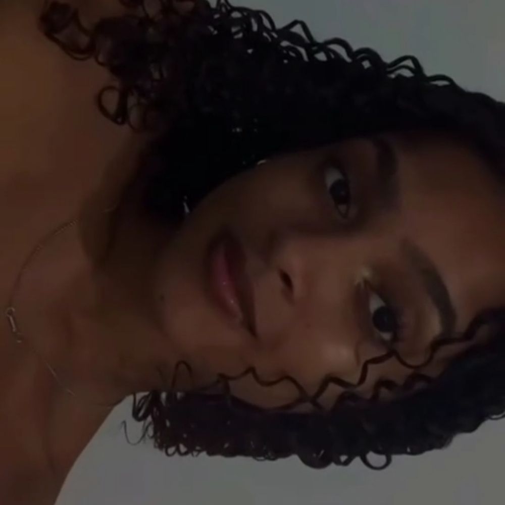 duda novais, linda e lerda 
