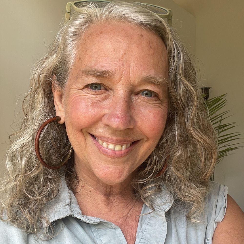 Danna Smith