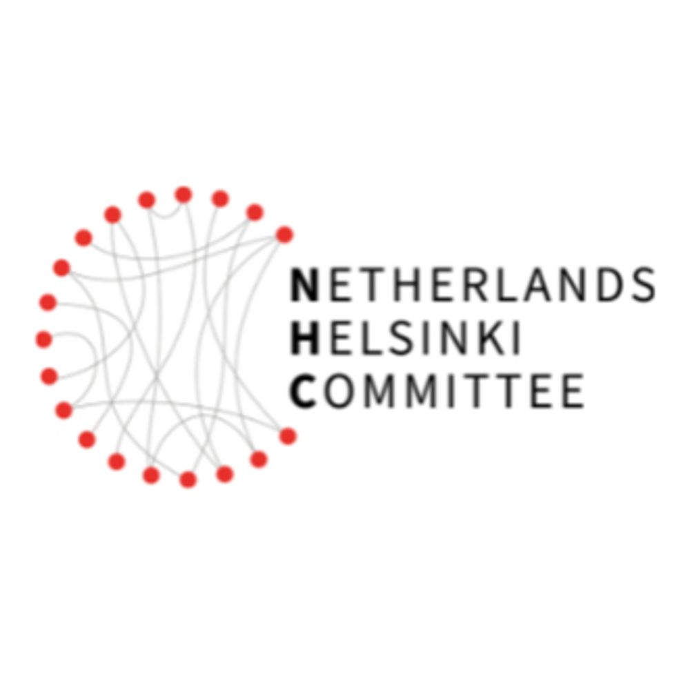 The Netherlands Helsinki Committee