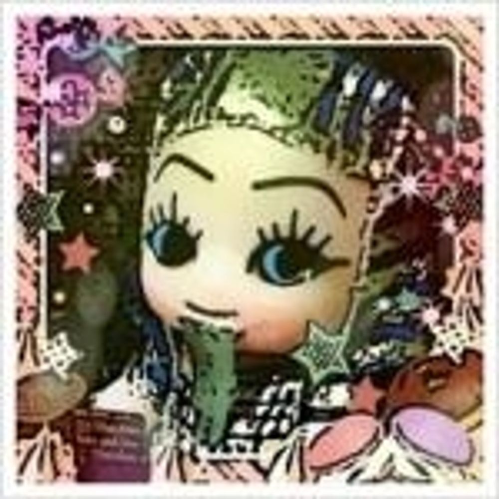 あんつば