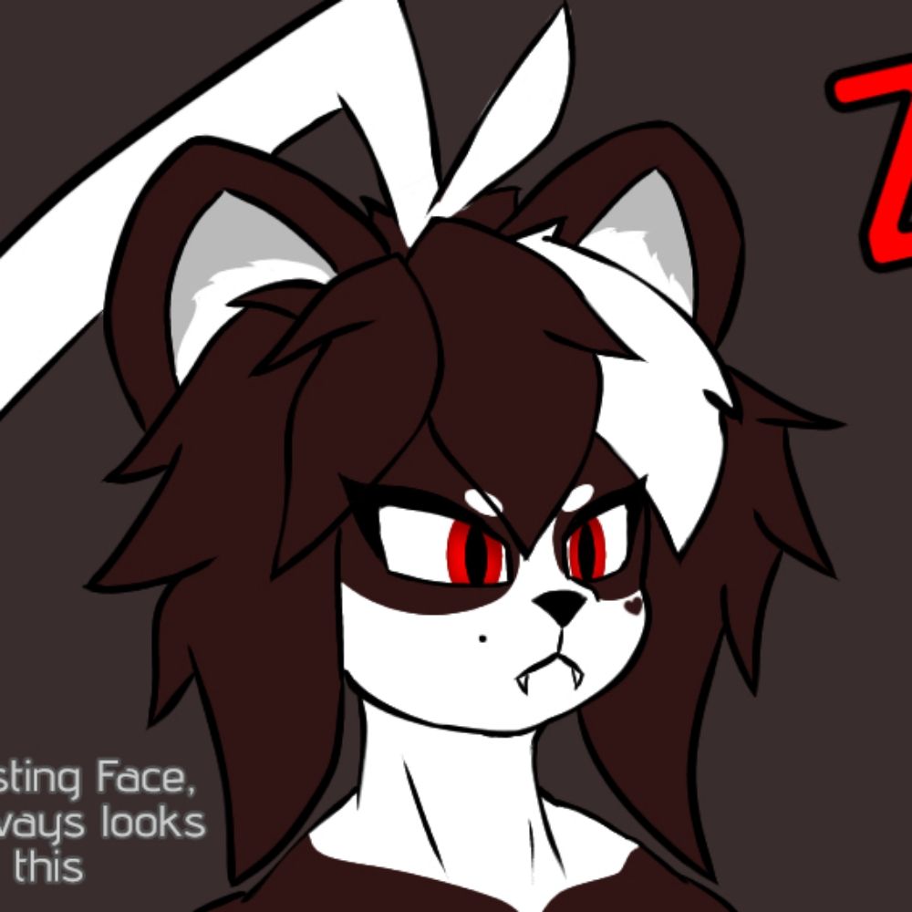 Zero "Kitsune" Padahi