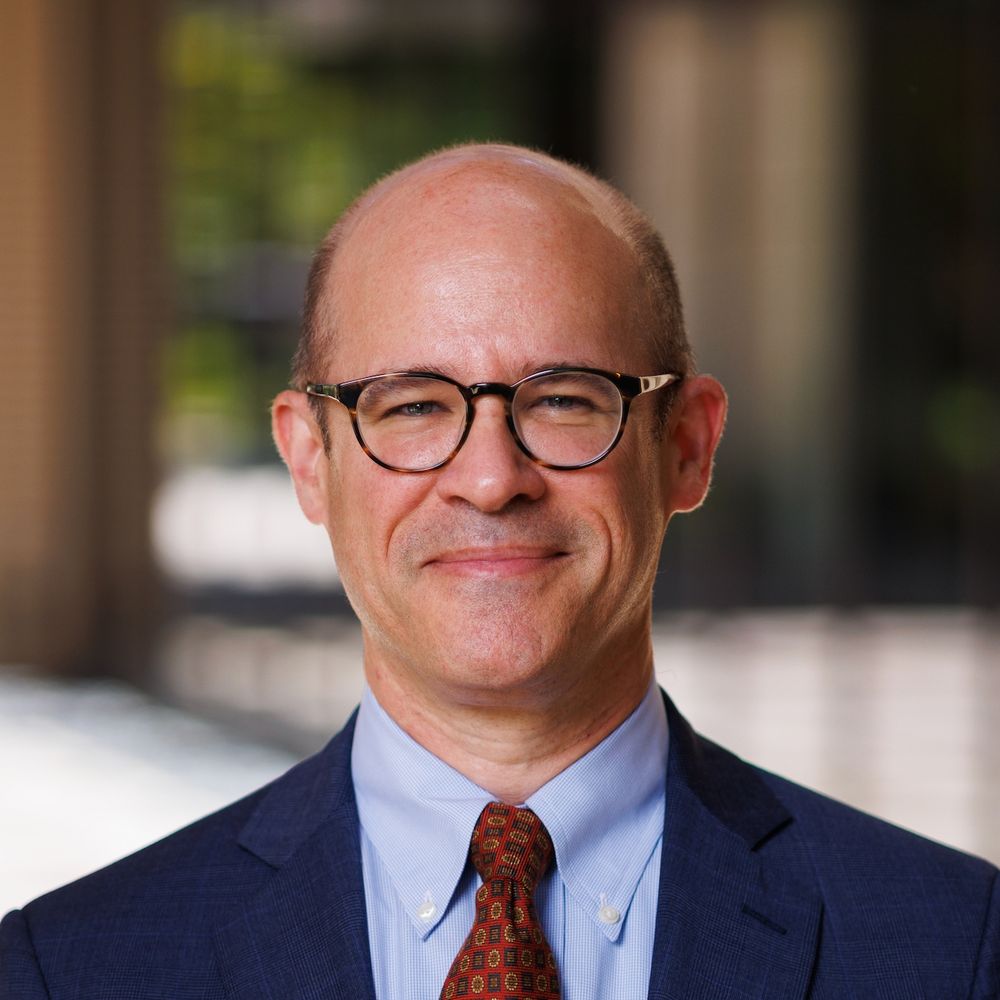 Orin Kerr