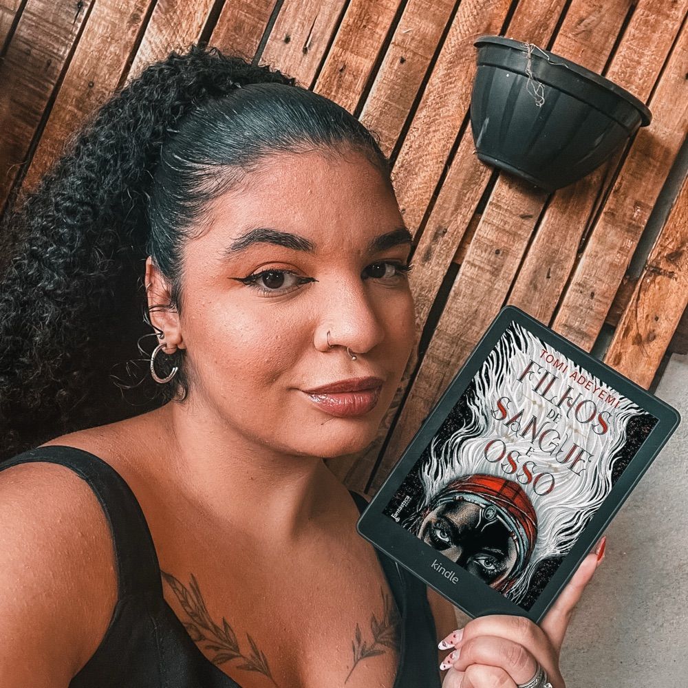 thay 🌙 | 📖