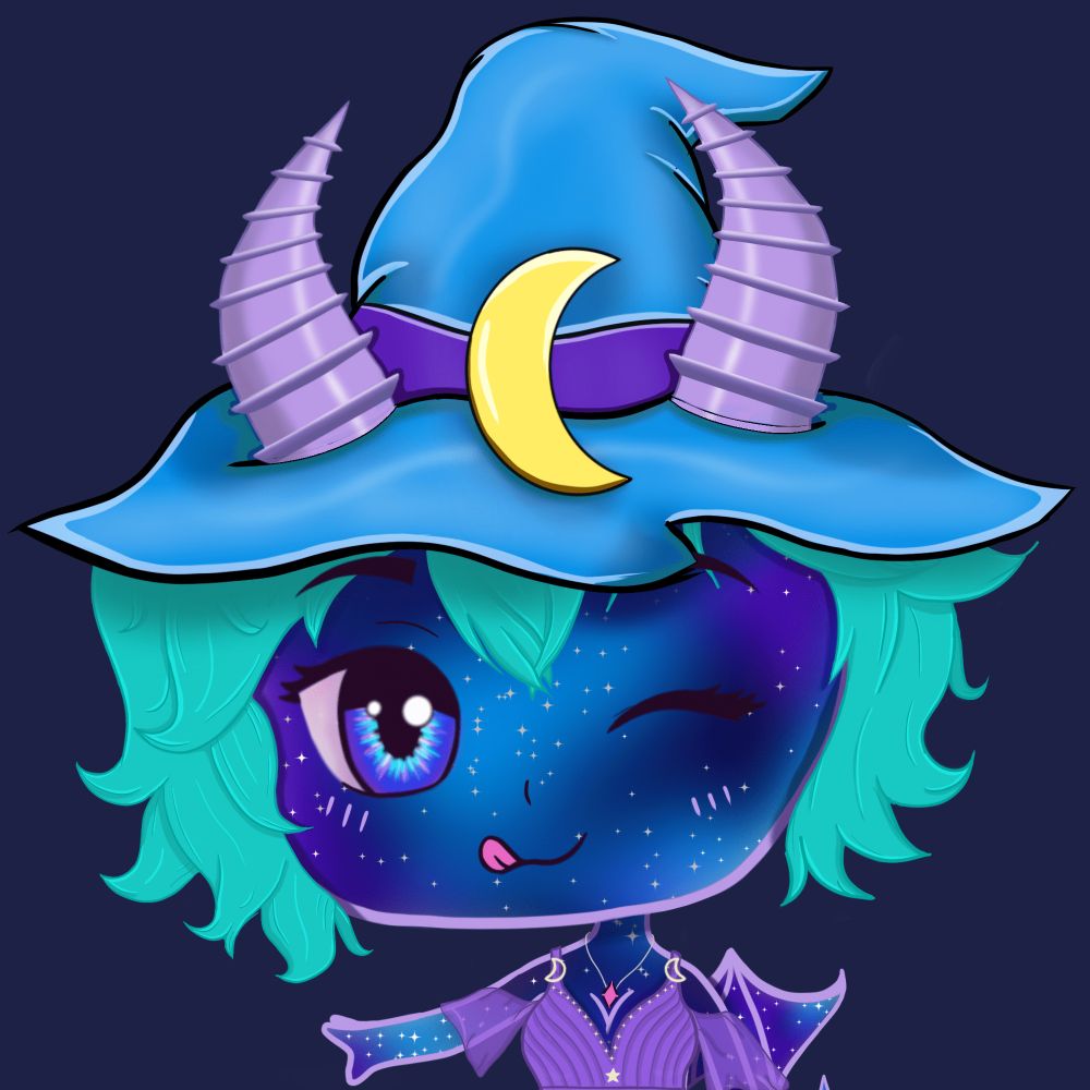 Galaxy