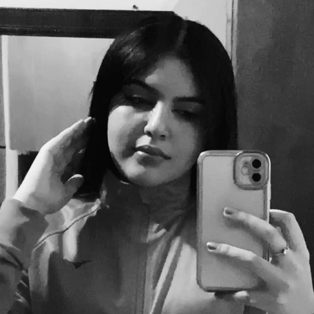 thais