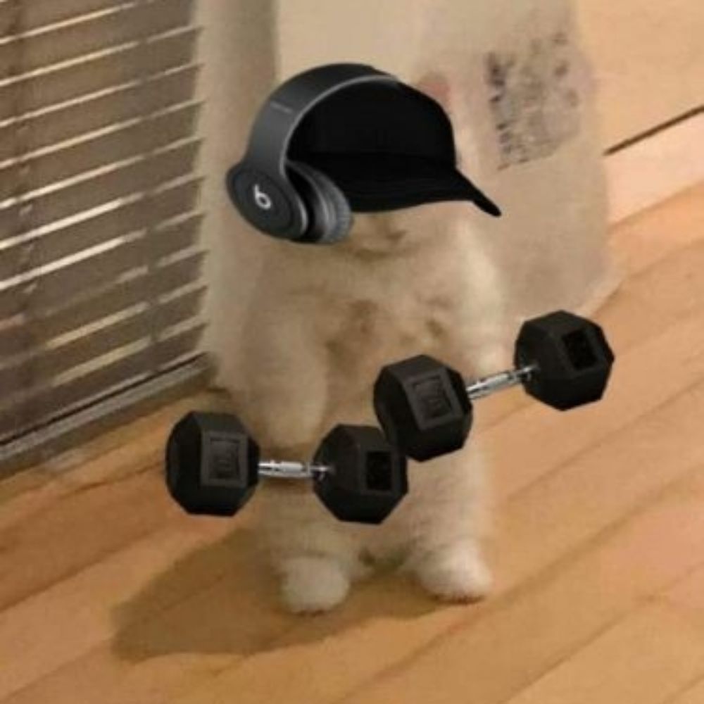 Thurko