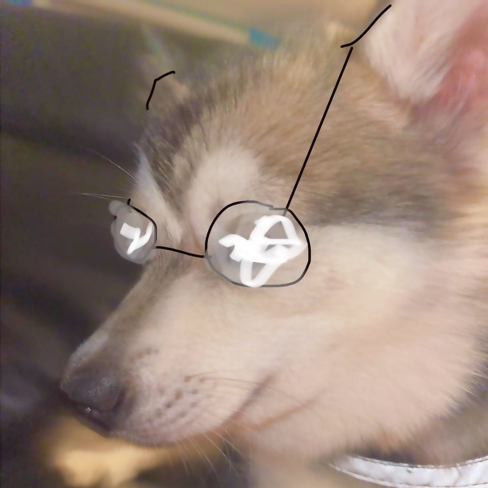 Little_Kthulhu