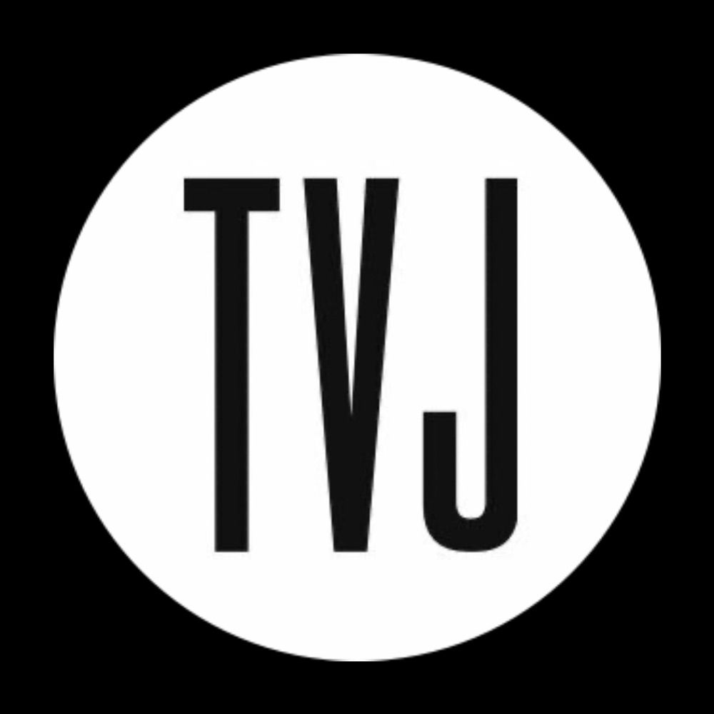 Todd Von Joel