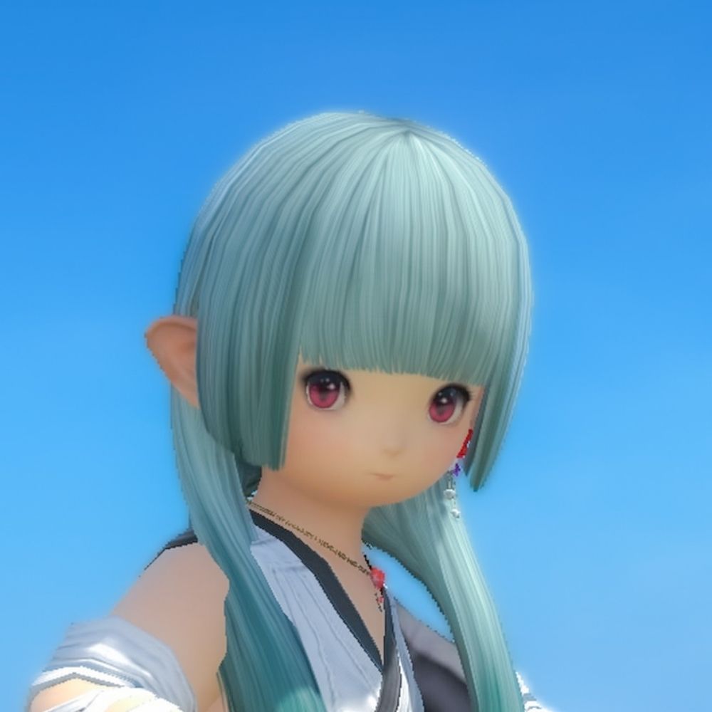Teeah⋆*