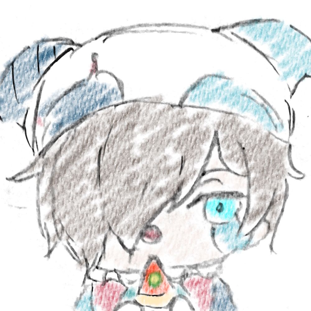 ｷﾞﾓｰｳﾞ