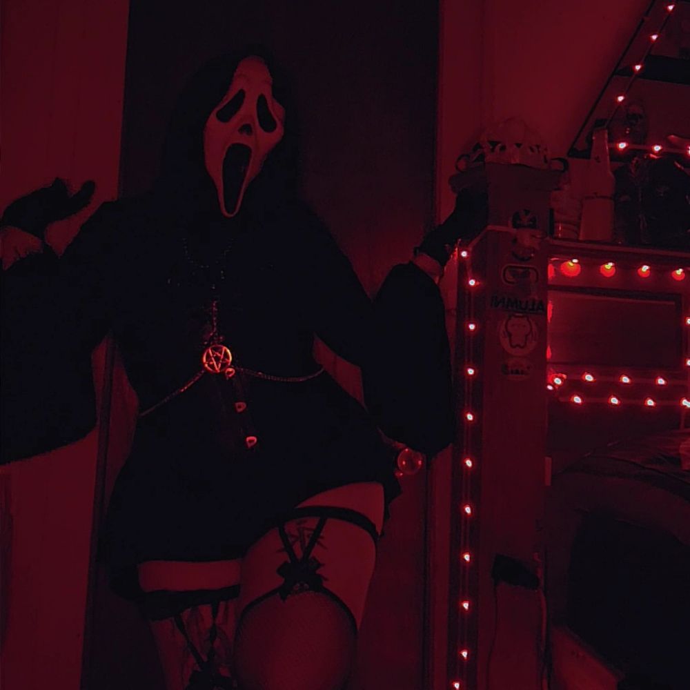 HellsFreak