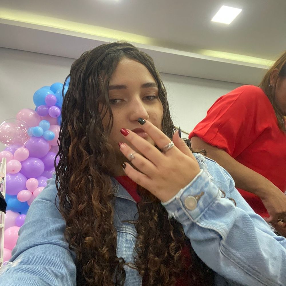 𝑆ℎ𝑎𝑤𝑡𝑦🎰