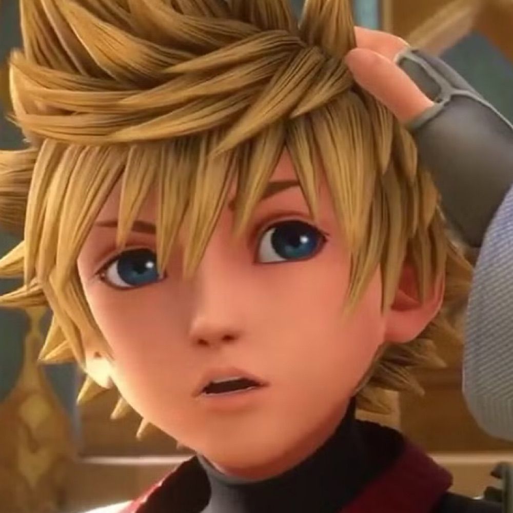 Ventus