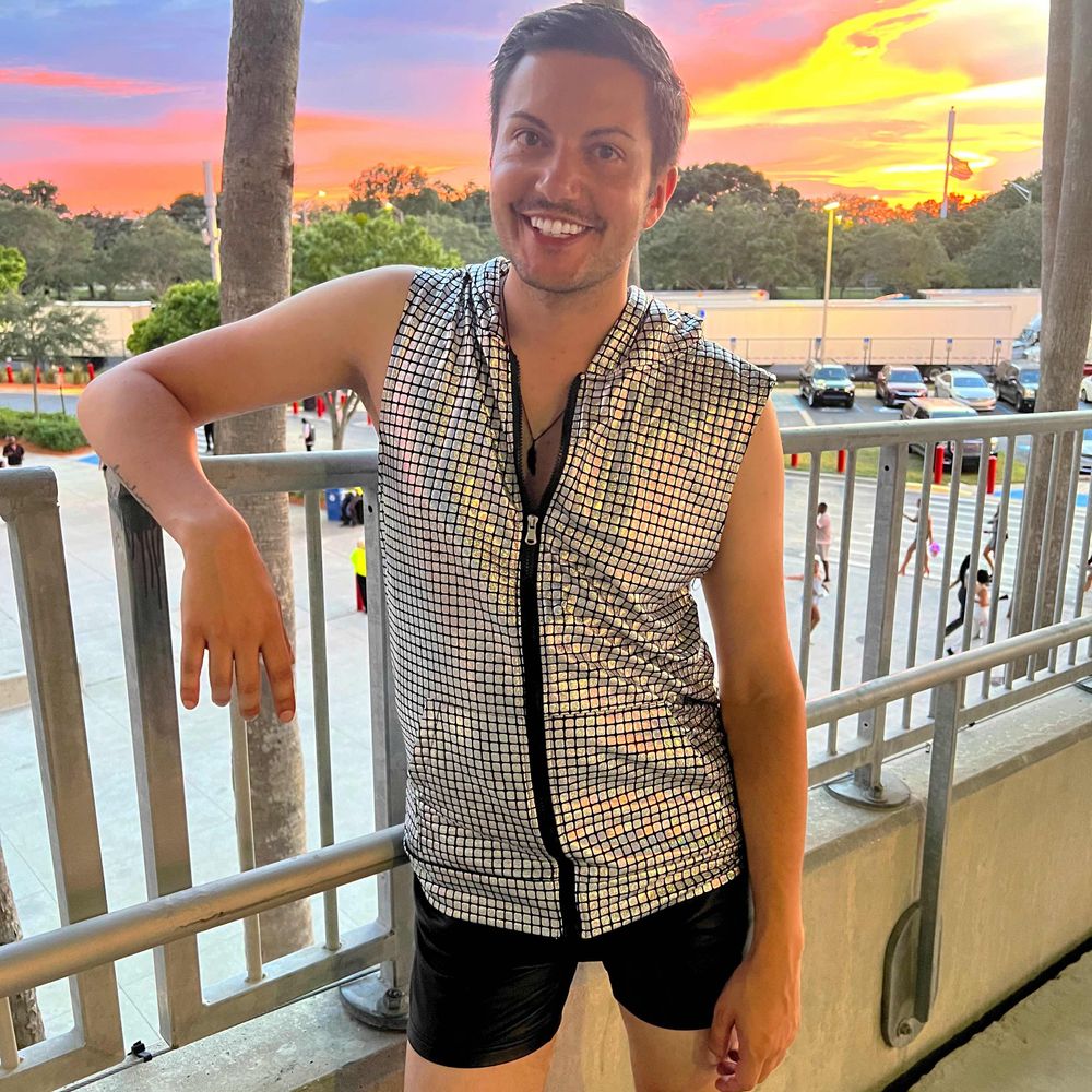 Bryan