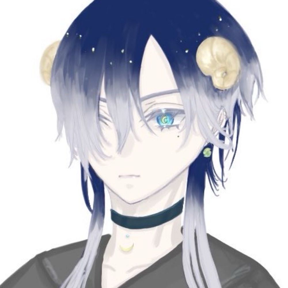 あわつき