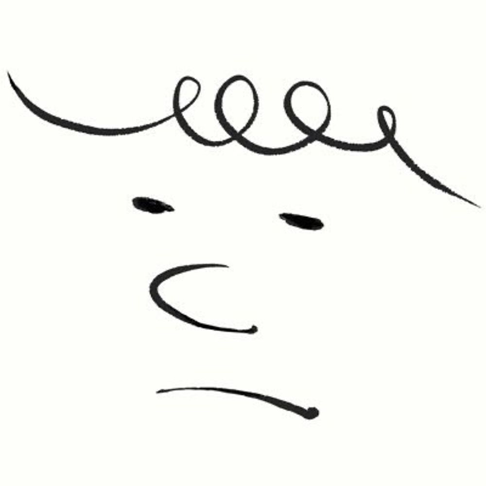 ひさし