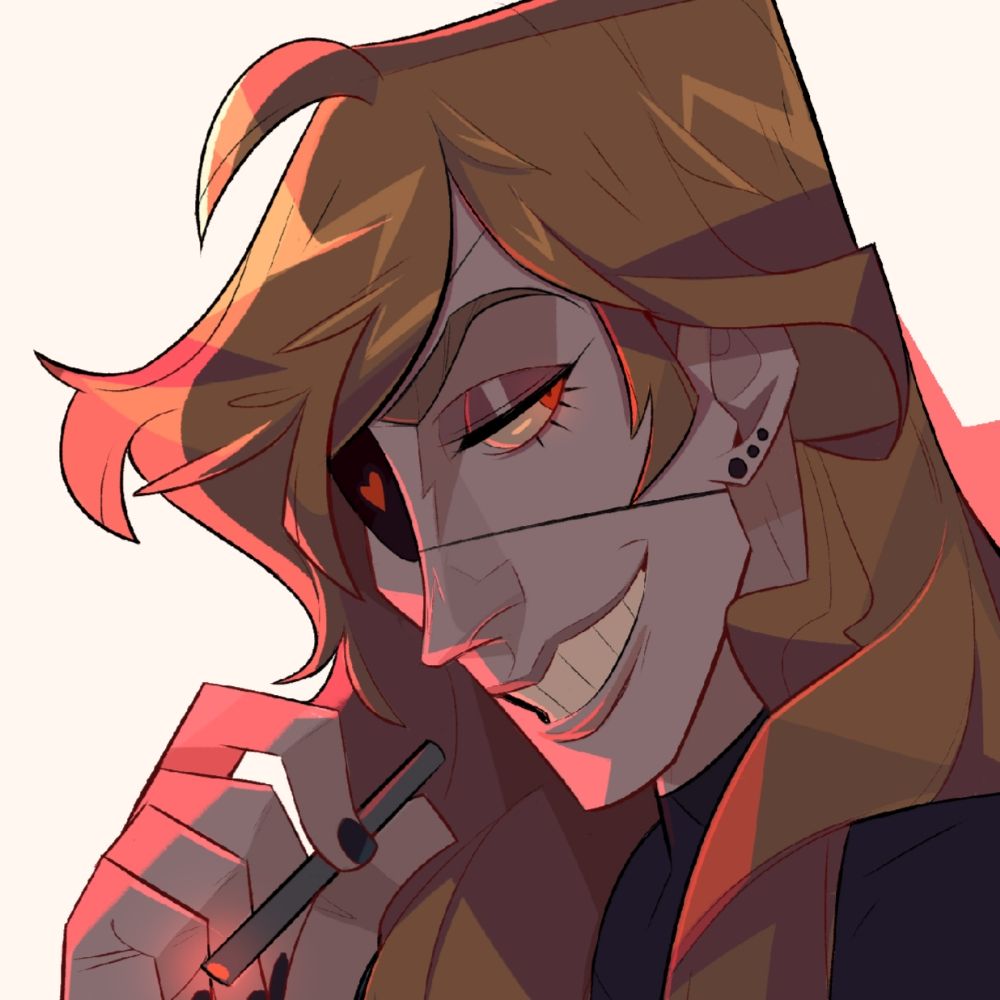 ☆ VINEGAR ☆
