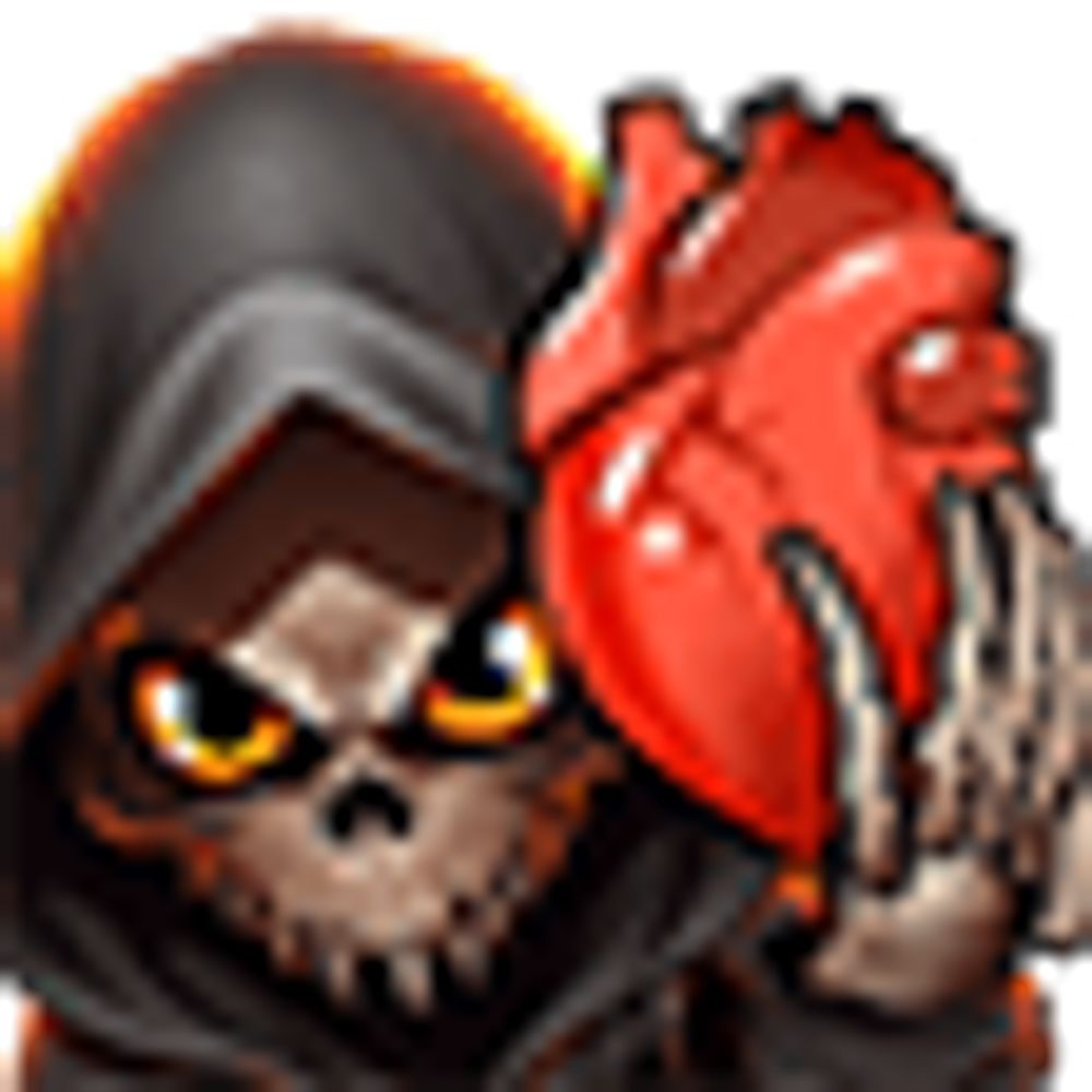 Reaper