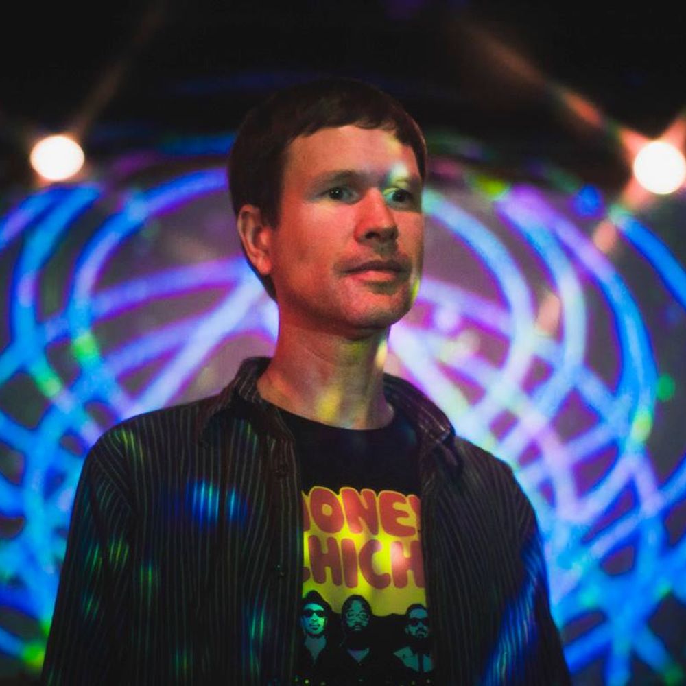 Paul System