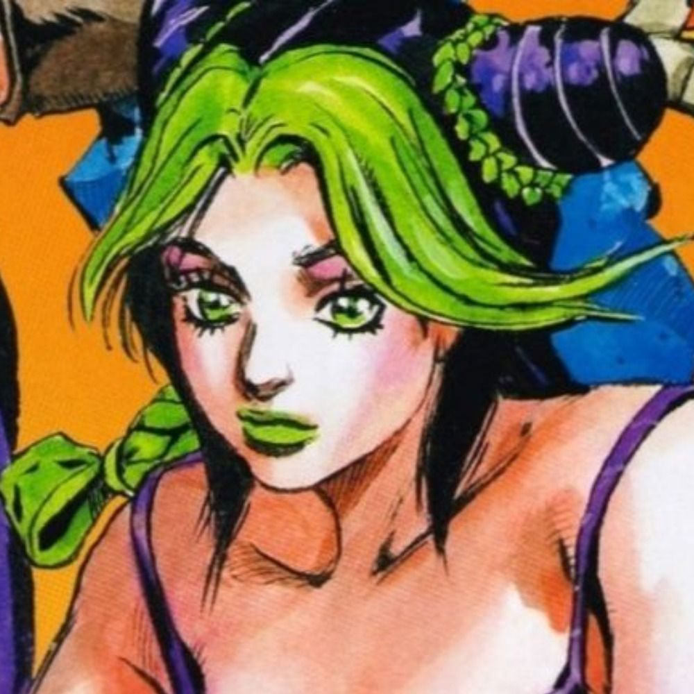 júlia