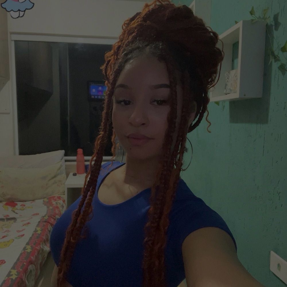 𝙨𝙩𝙚𝙥𝙝𝙖𝙣𝙣𝙮.