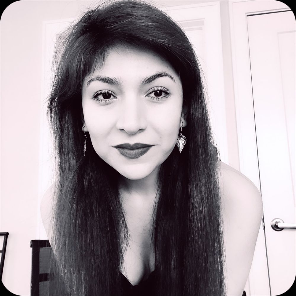 Michelle S. Fernández